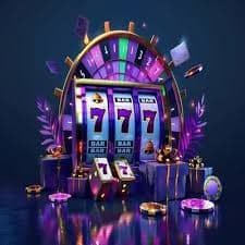 স্মার্টফোনে apk 333bet লগইন প্রস্তুতি