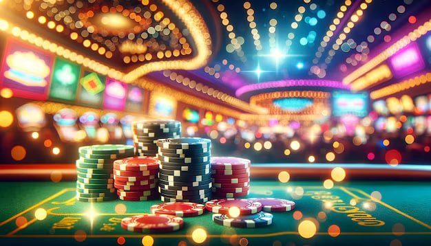 মোবাইলে apk 333bet হোম পেজের ধারণা
