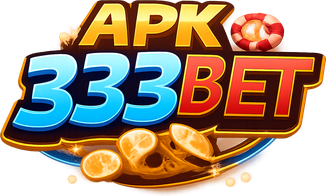 apk 333bet ব্র্যান্ড লোগো